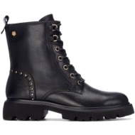  μπότες carmela 162690 |