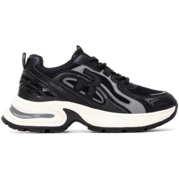 xαμηλά sneakers refresh 173052 | σε προσφορά