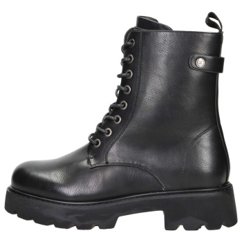 μποτίνια xti 142977 | σε προσφορά