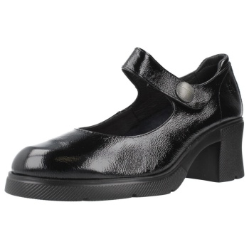 γόβες 24 hrs 26605 | σε προσφορά