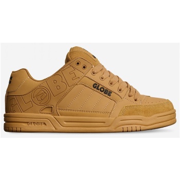 skate παπούτσια globe tilt | σε προσφορά