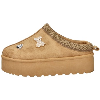 τσόκαρα laura biagiotti 9262 | σε προσφορά