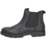  μπότες lumberjack 102217639 |