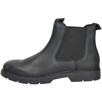 μπότες lumberjack 102217639 | σε προσφορά