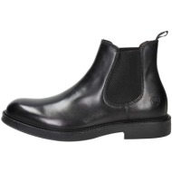  μπότες lumberjack 102217100 |