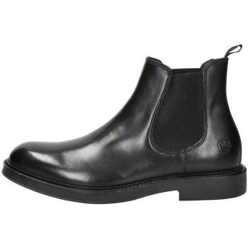 μπότες lumberjack 102217100 | σε προσφορά