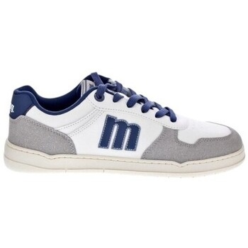 xαμηλά sneakers mtng 84766 deportiva σε προσφορά