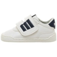  xαμηλά sneakers mtng 48909 deportiva respetuosa bebe blanco |