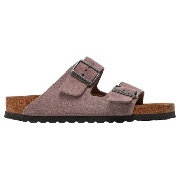 σανδάλια birkenstock arizona bs narrow