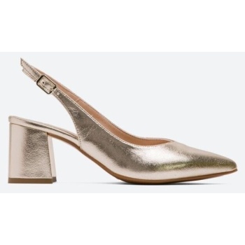 γόβες patricia miller 5532f | σε προσφορά