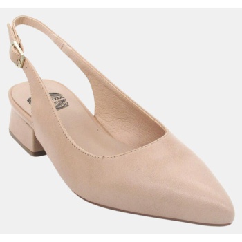 γόβες patricia miller 6024f | σε προσφορά