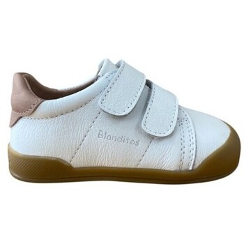 πεζοπορίας blanditos londres 26 blanco |