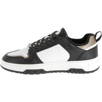 xαμηλά sneakers les tropeziennes par σε προσφορά