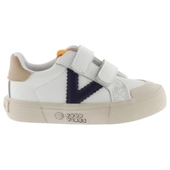 xαμηλά sneakers victoria 1065179m |