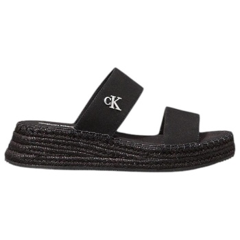 σανδάλια calvin klein jeans σε προσφορά