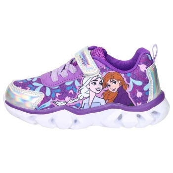 xαμηλά sneakers disney fz015025 | σε προσφορά