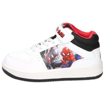 ψηλά sneakers marvel sp013810 | σε προσφορά