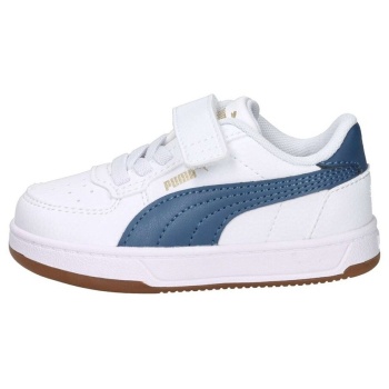 xαμηλά sneakers puma 393841 | σε προσφορά