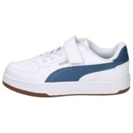  xαμηλά sneakers puma 393839 |