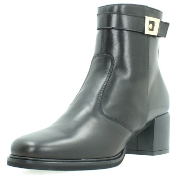 μποτίνια nerogiardini i411012d | σε προσφορά