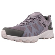  πεζοπορίας columbia peakfreak ii outdry |