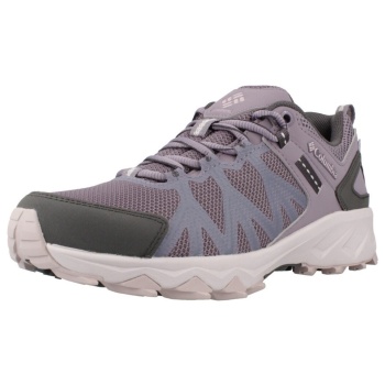 πεζοπορίας columbia peakfreak ii outdry σε προσφορά