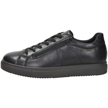 xαμηλά sneakers imac 853250 | σε προσφορά