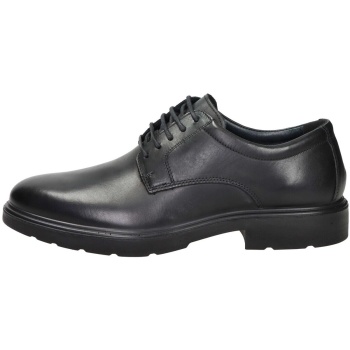 derbies imac 850430 | σε προσφορά