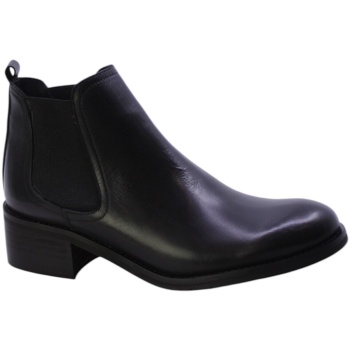 μποτίνια j-ero` 93445 | σε προσφορά