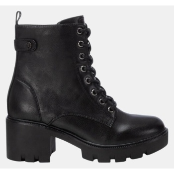 μποτίνια xti 142983 | σε προσφορά