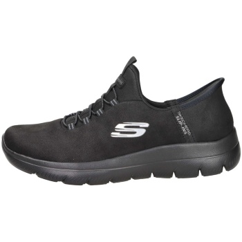 slip on skechers 150254 |