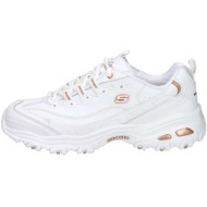 xαμηλά sneakers skechers 11931 |