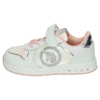 xαμηλά sneakers conguitos - |