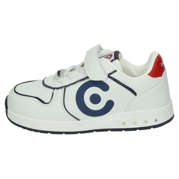 xαμηλά sneakers conguitos - |