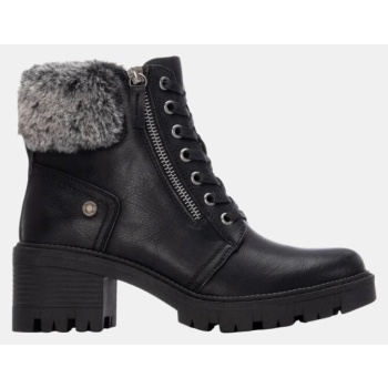 μποτίνια refresh 172911 | σε προσφορά