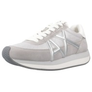  xαμηλά sneakers eax xw002151 af1939 |