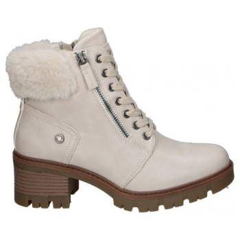 μποτίνια refresh 172911 | σε προσφορά