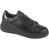  xαμηλά sneakers rieker sneakers |