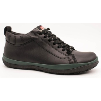 μπότες camper k300285-041 |