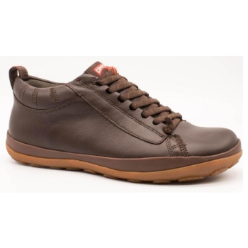 xαμηλά sneakers camper k300285-042 |