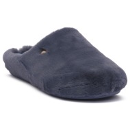  παντόφλες grunland jeans b2gaga |