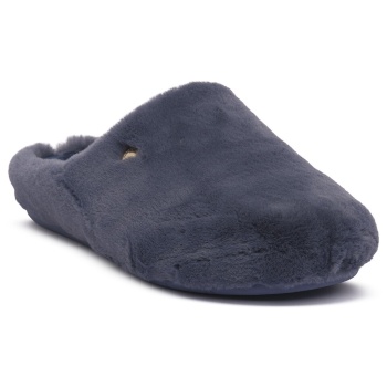 παντόφλες grunland jeans b2gaga |