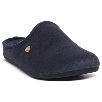 παντόφλες grunland blu b5ormi | σε προσφορά