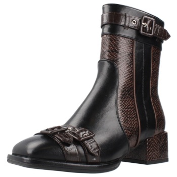 μπότες noa harmon 10121n | σε προσφορά