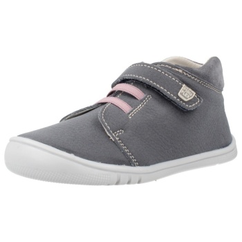 ψηλά sneakers piruflex pf242 | σε προσφορά