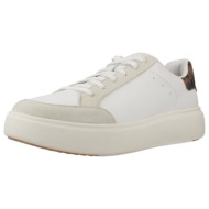  xαμηλά sneakers fitflop leopard-backtab leather sue |