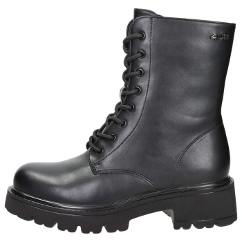 μπότες 4us paciotti 4bx119 | σε προσφορά