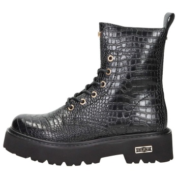 μπότες cult clw303702 | σε προσφορά