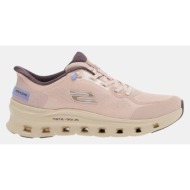 xαμηλά sneakers skechers 150428 glide step pro |