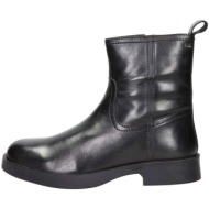  μπότες για την πόλη valleverde 48511 |